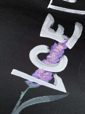 wholesale quality loewe shirt model no. 28